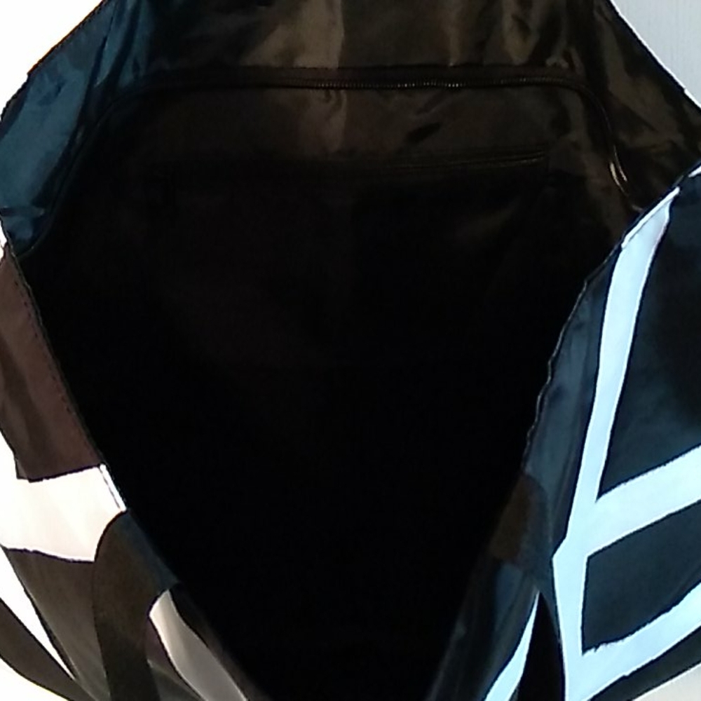 NEW- Tote bag- Shoulder bag - Picture 6 of 8